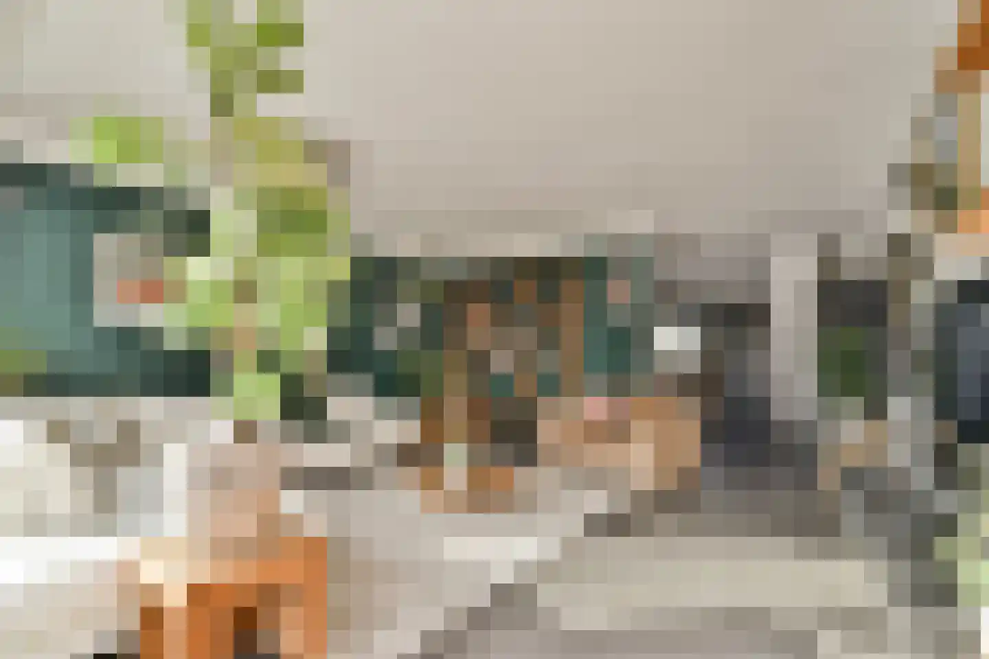 Weegschaal 107 Dordrecht thumbnail 4