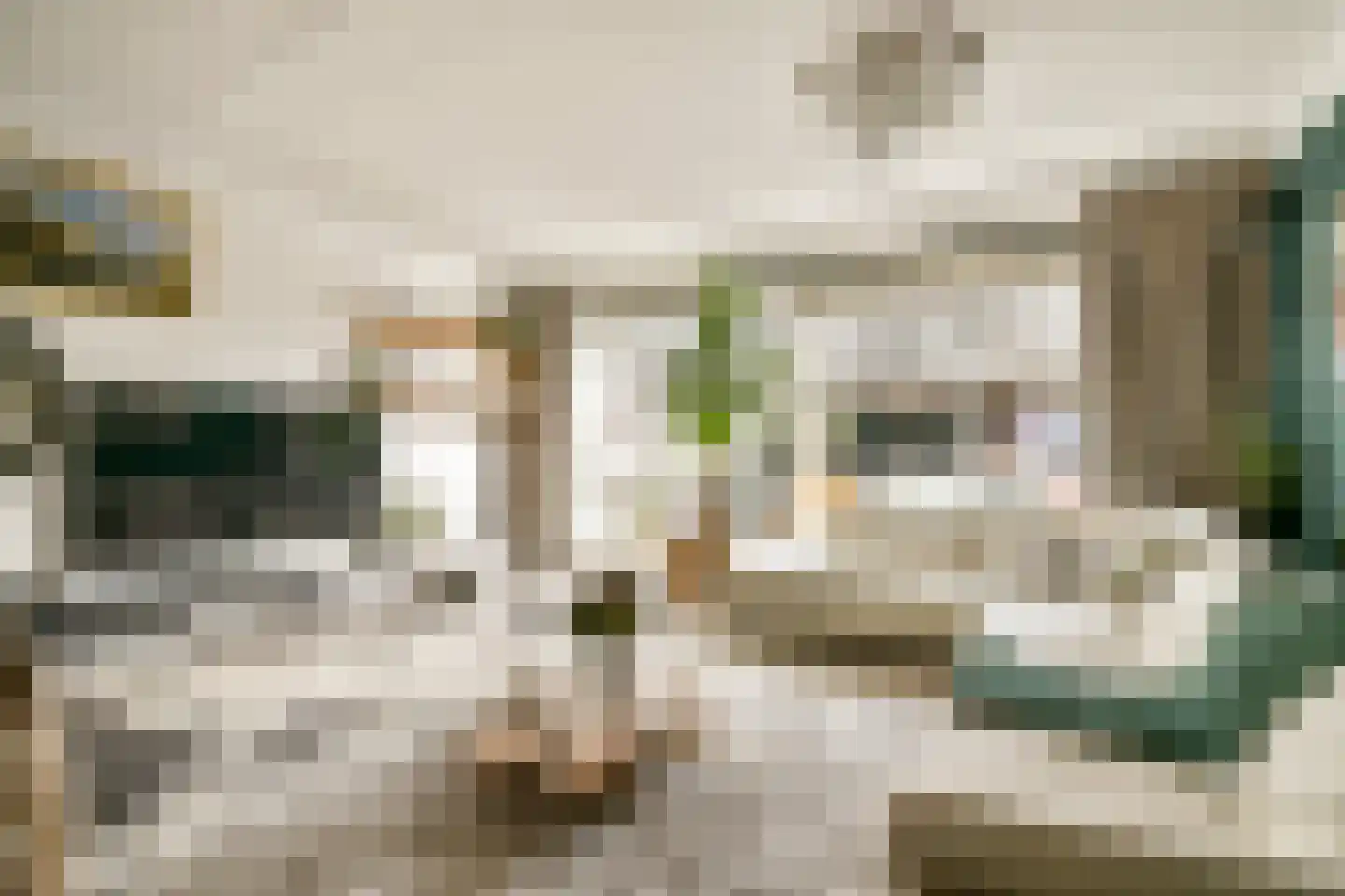 Weegschaal 107 Dordrecht thumbnail 5