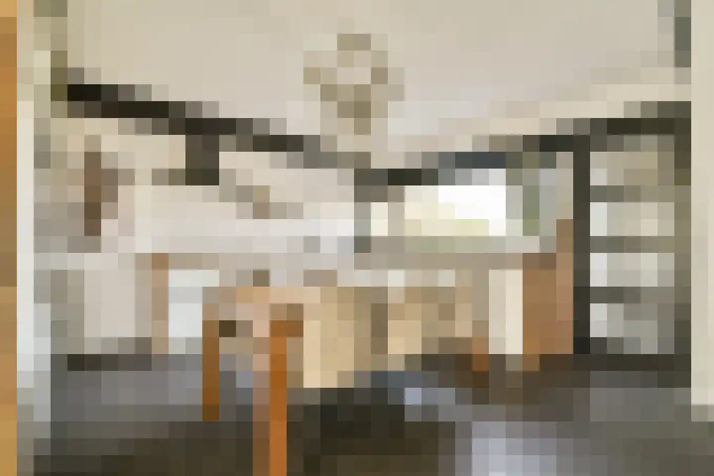 Weegschaal 107 Dordrecht thumbnail 6