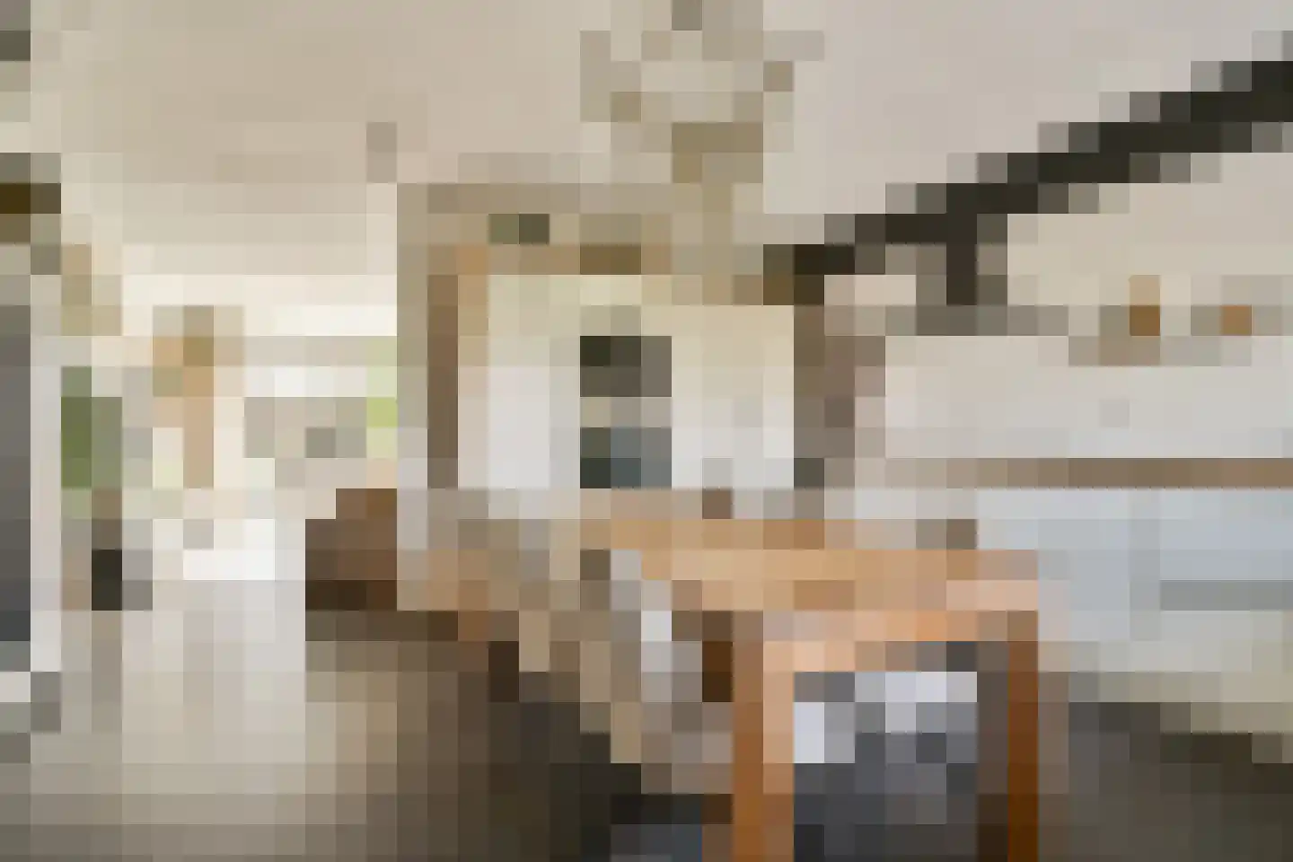 Weegschaal 107 Dordrecht thumbnail 7