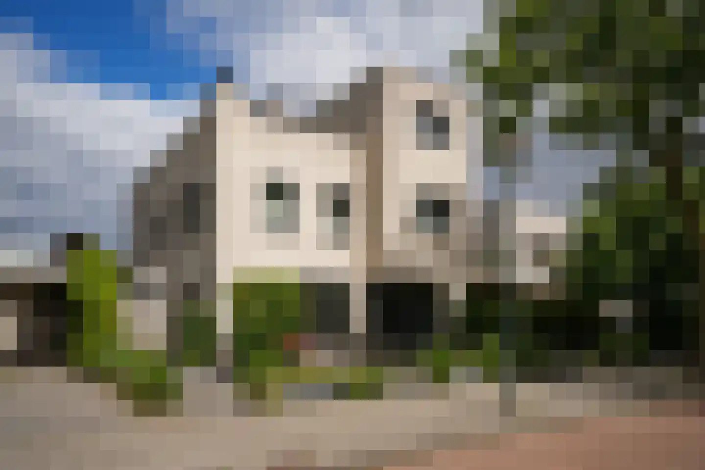 Weegschaal 11 Schijndel