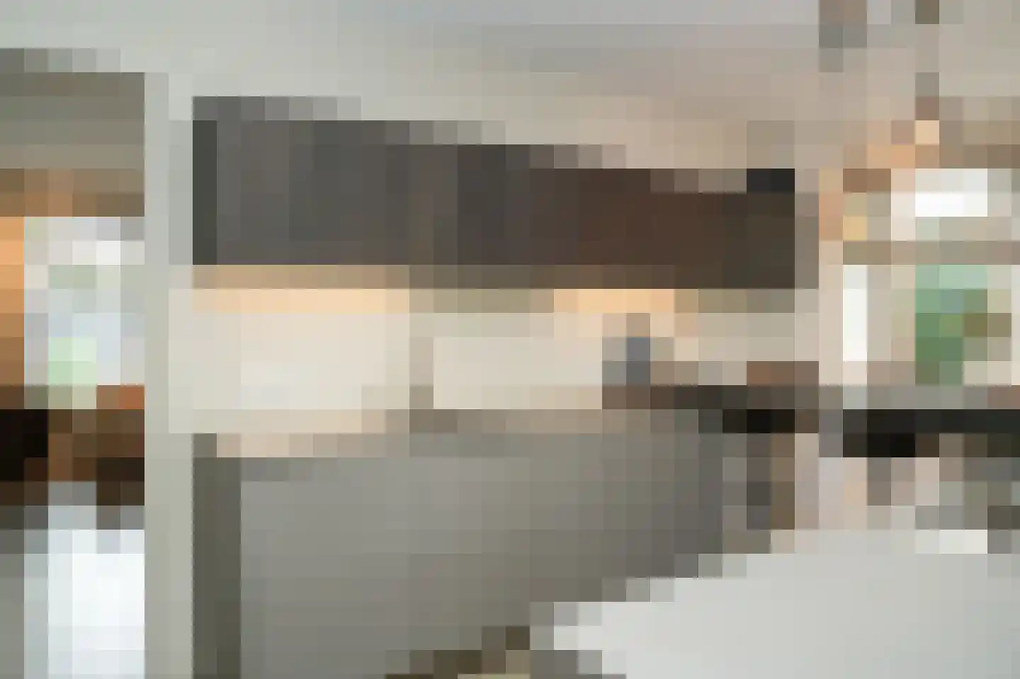 Weegschaal 11 Schijndel thumbnail 10