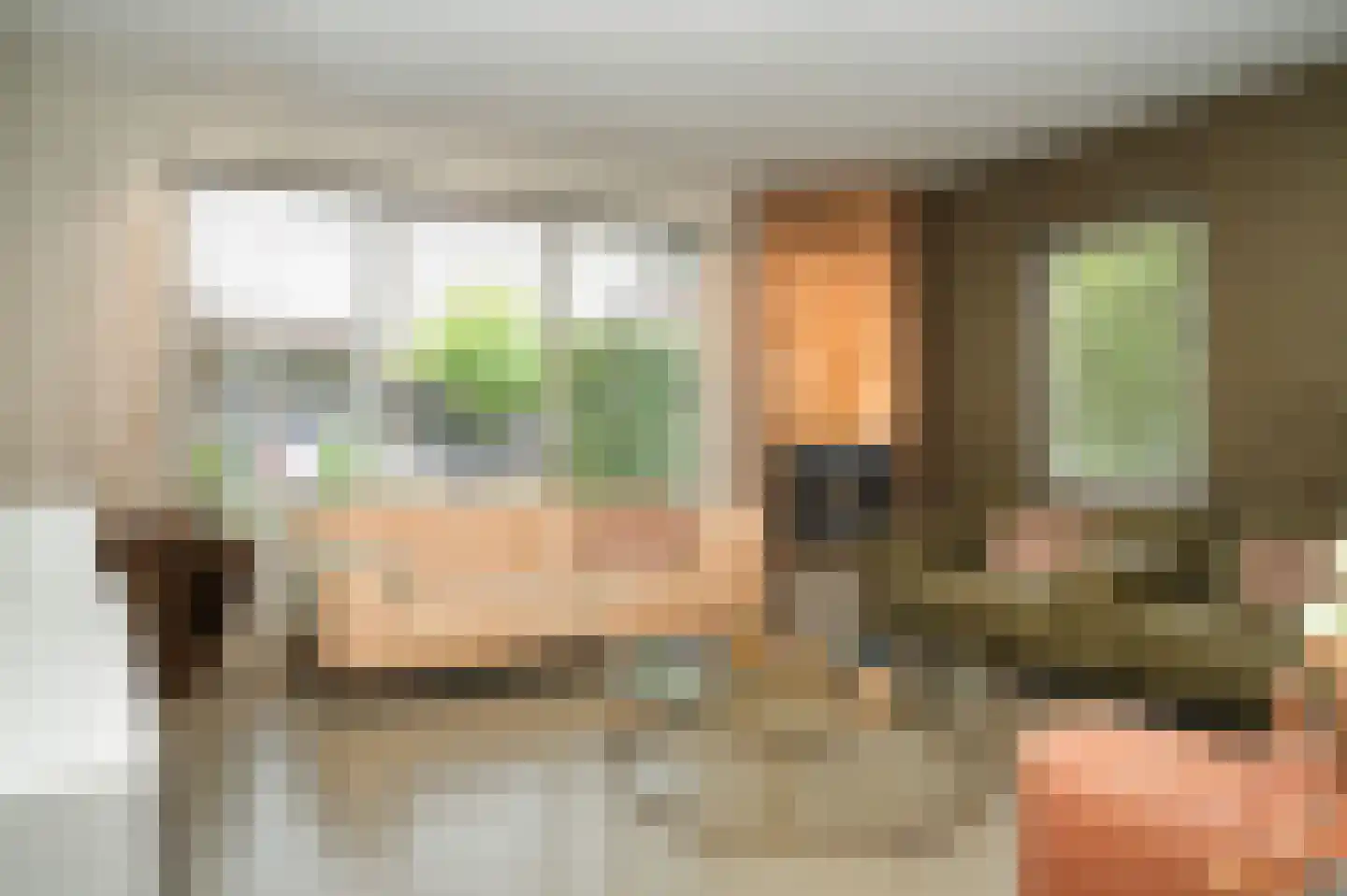 Weegschaal 11 Schijndel thumbnail 11