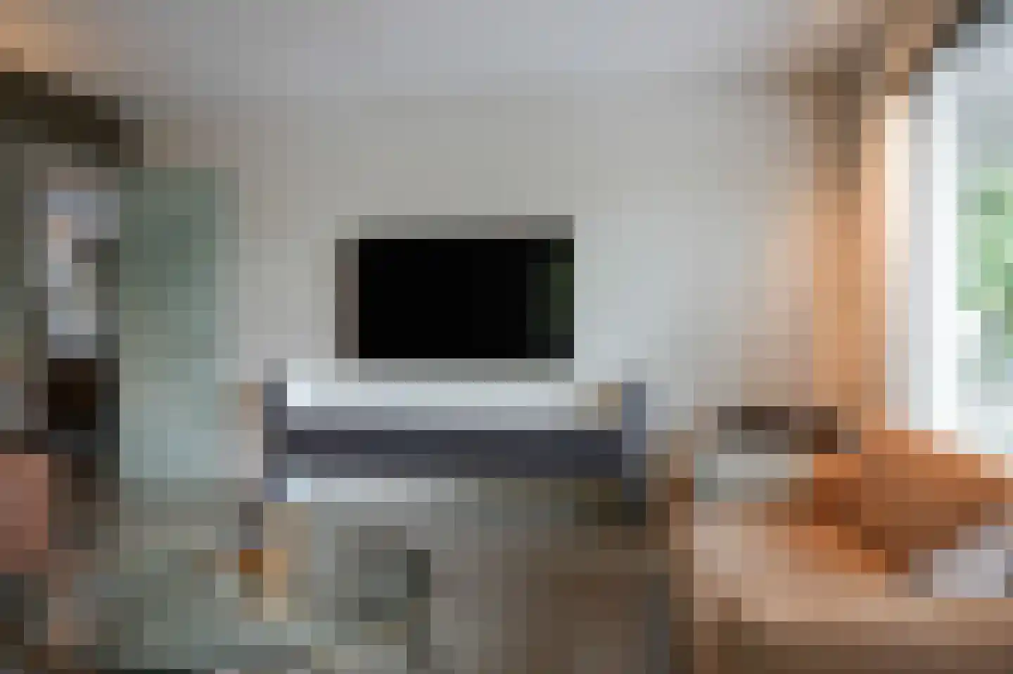 Weegschaal 11 Schijndel thumbnail 12