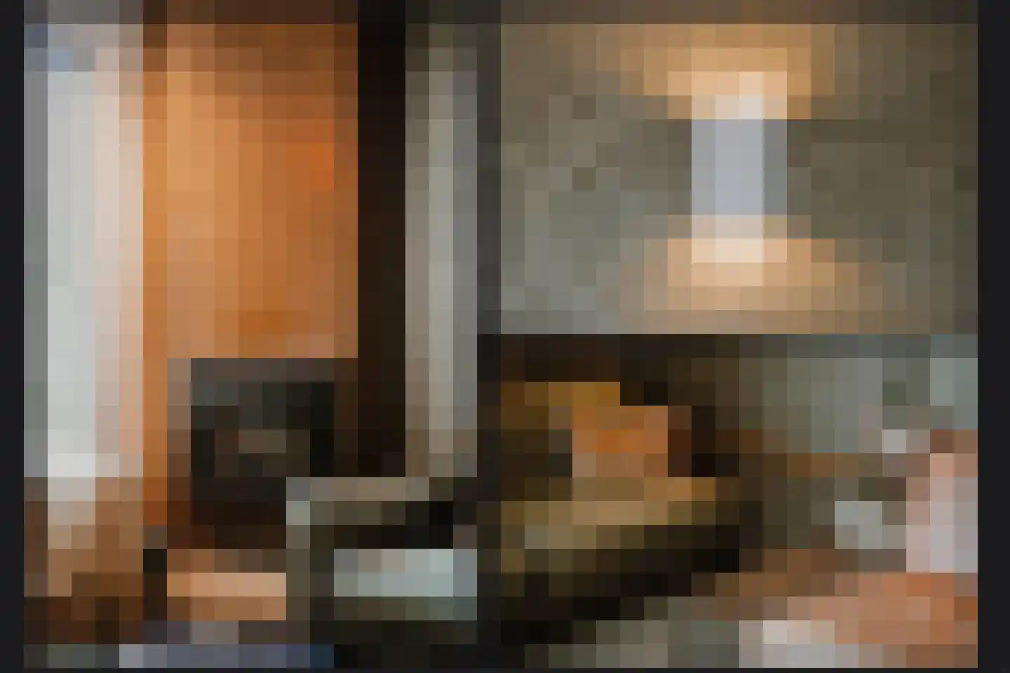 Weegschaal 11 Schijndel thumbnail 13