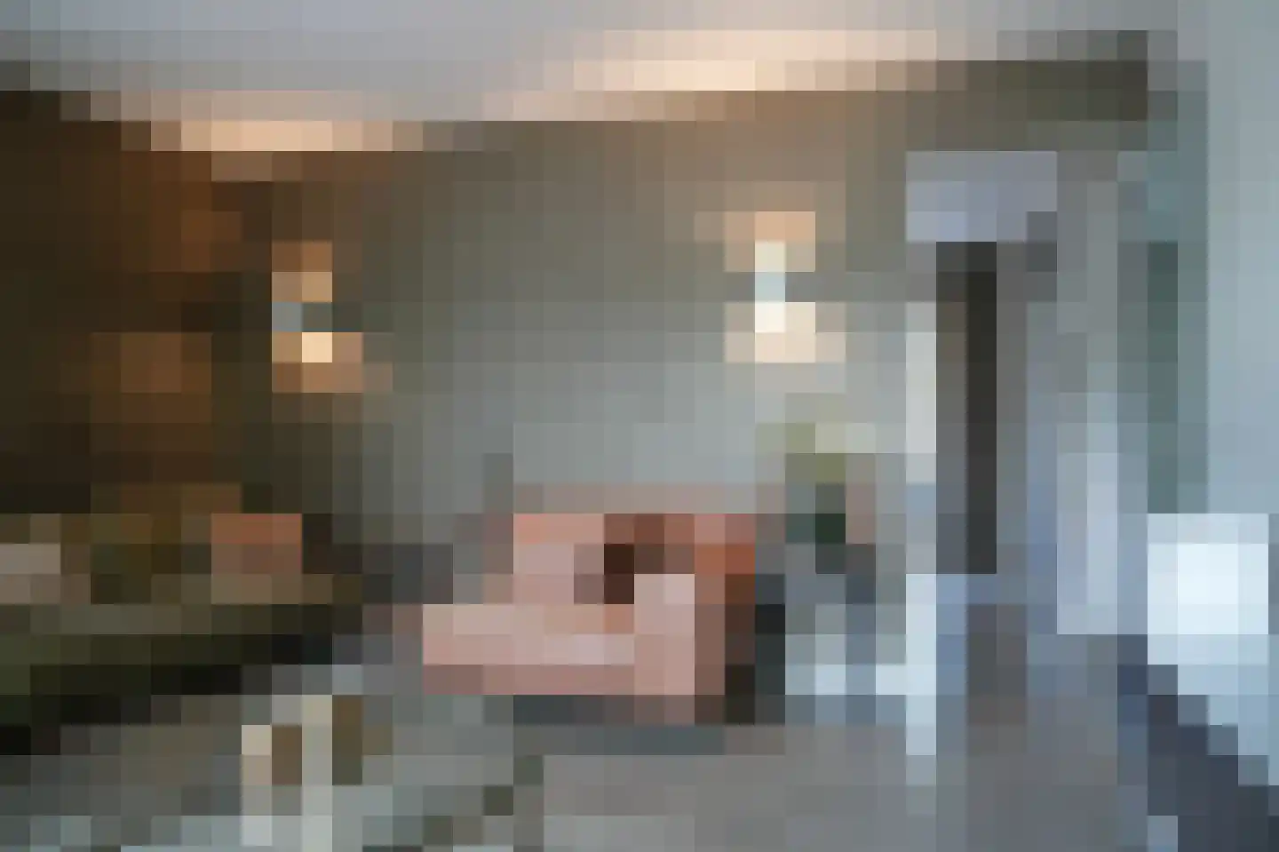 Weegschaal 11 Schijndel thumbnail 14