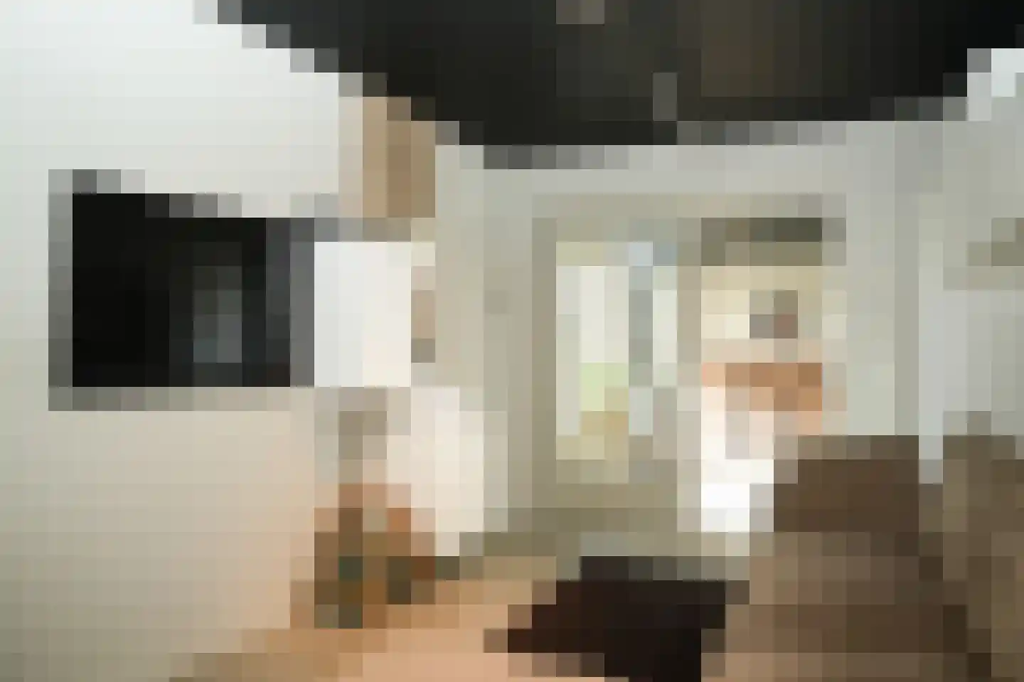 Weegschaal 11 Schijndel thumbnail 16