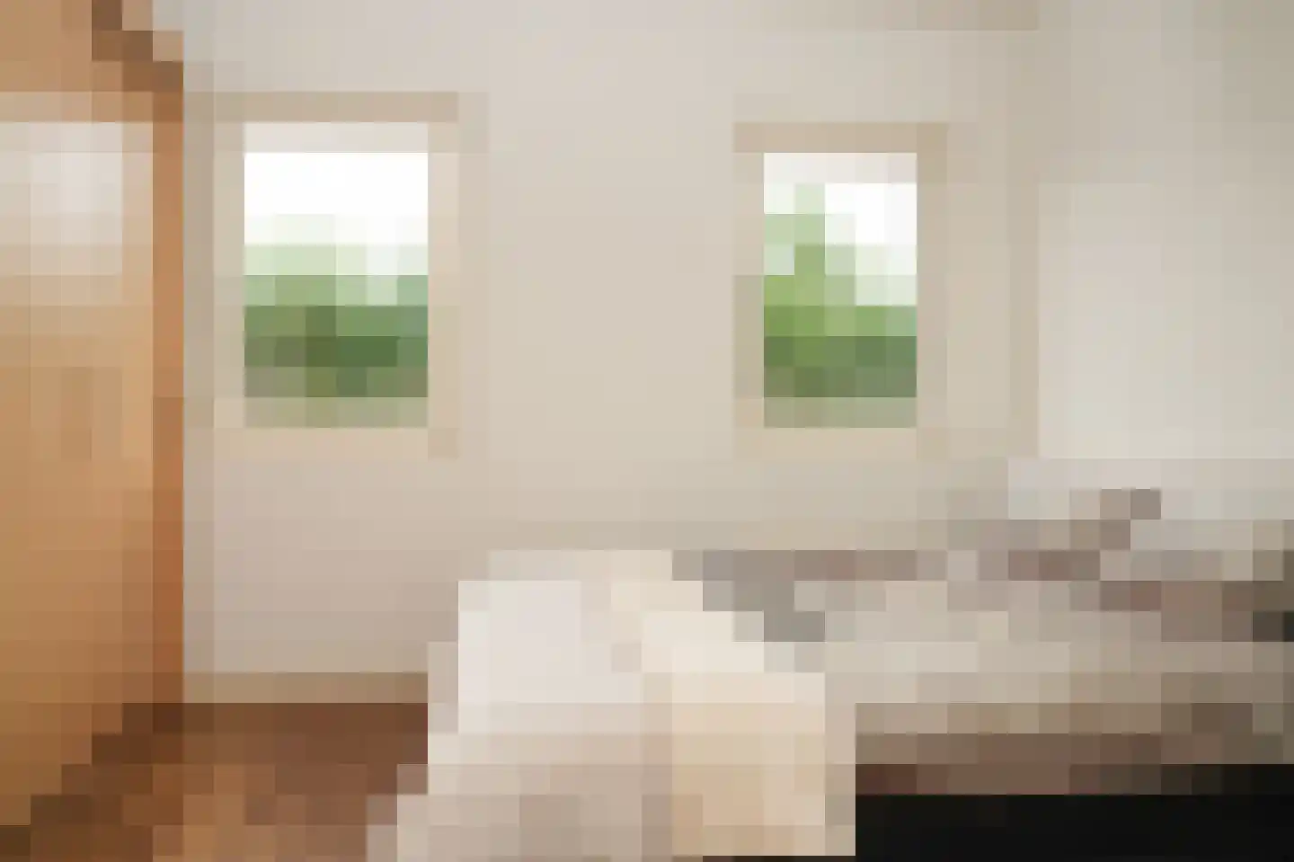 Weegschaal 11 Schijndel thumbnail 22