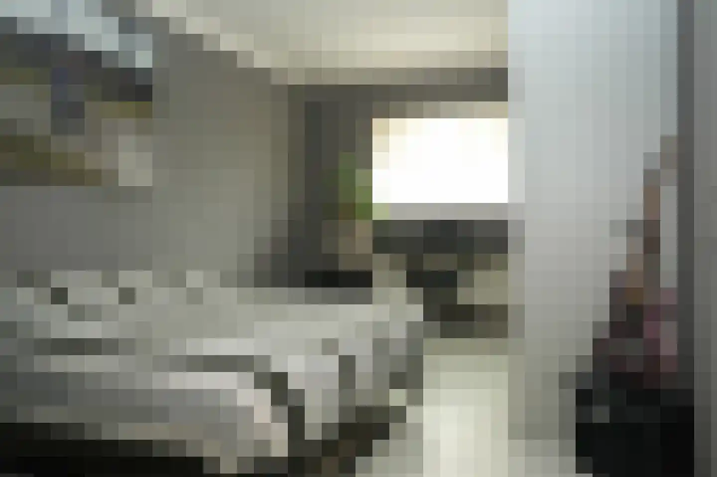 Weegschaal 11 Schijndel thumbnail 27