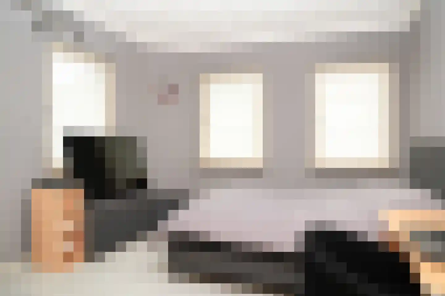 Weegschaal 11 Schijndel thumbnail 28