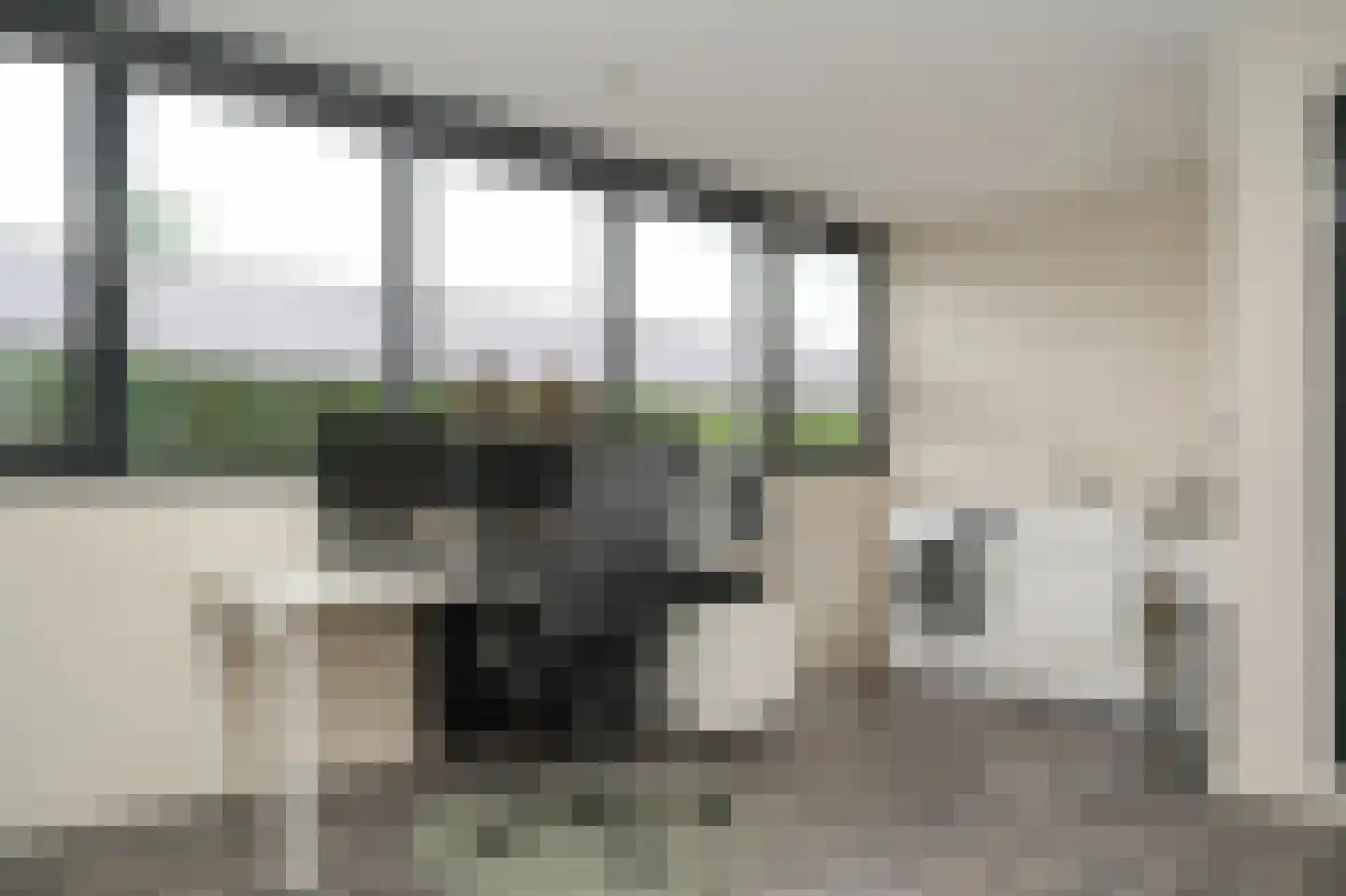 Weegschaal 11 Schijndel thumbnail 30