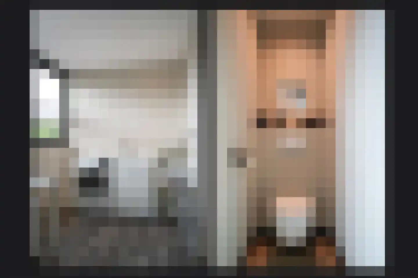 Weegschaal 11 Schijndel thumbnail 31