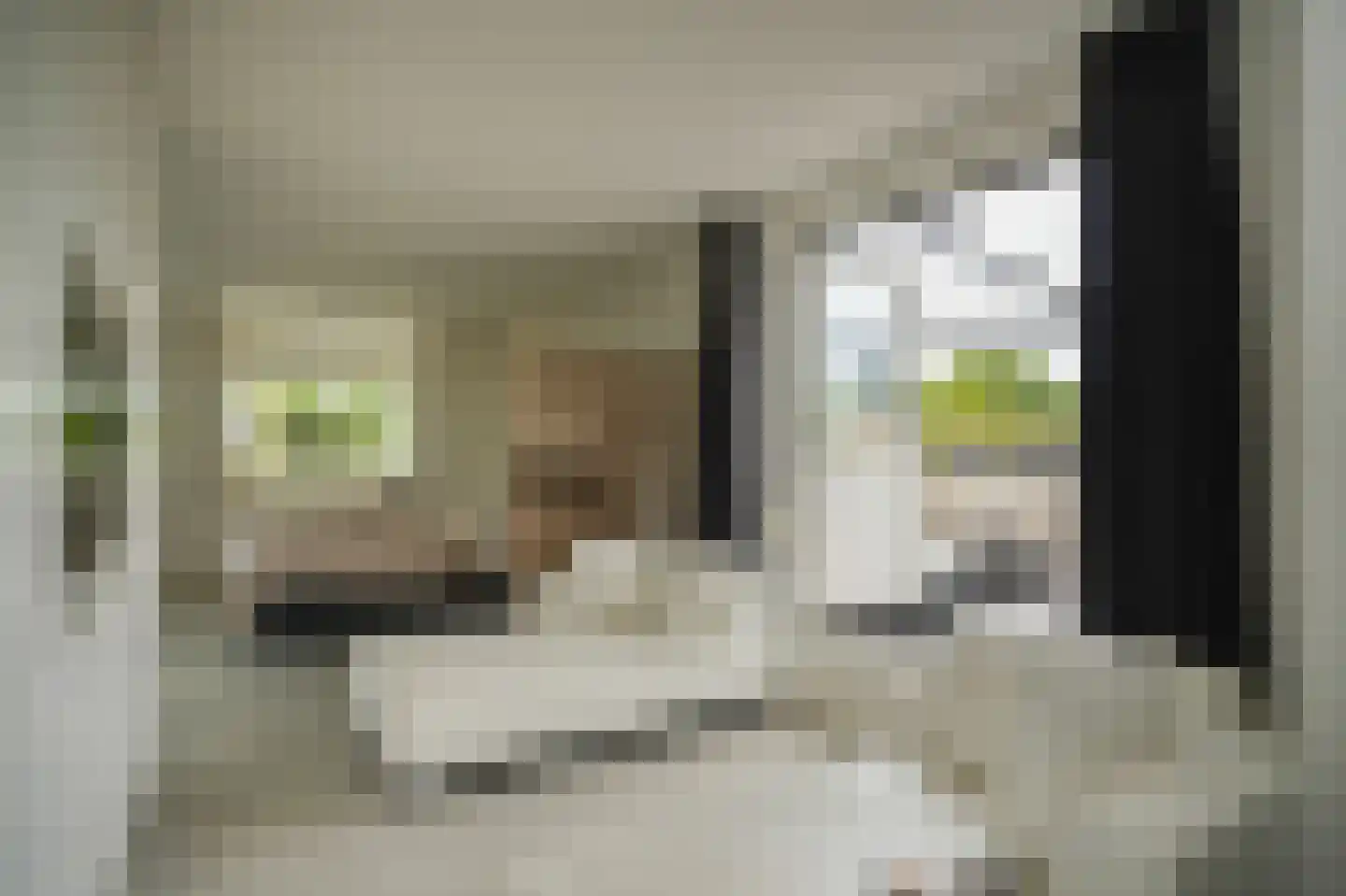 Weegschaal 11 Schijndel thumbnail 33