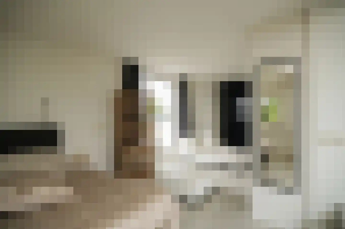 Weegschaal 11 Schijndel thumbnail 36