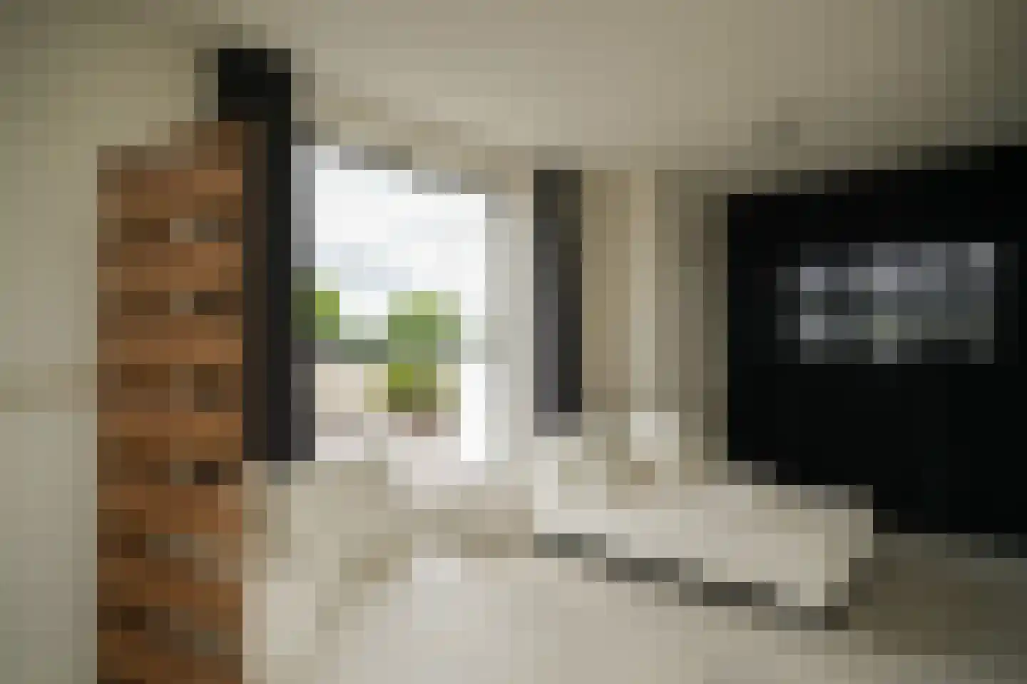Weegschaal 11 Schijndel thumbnail 37