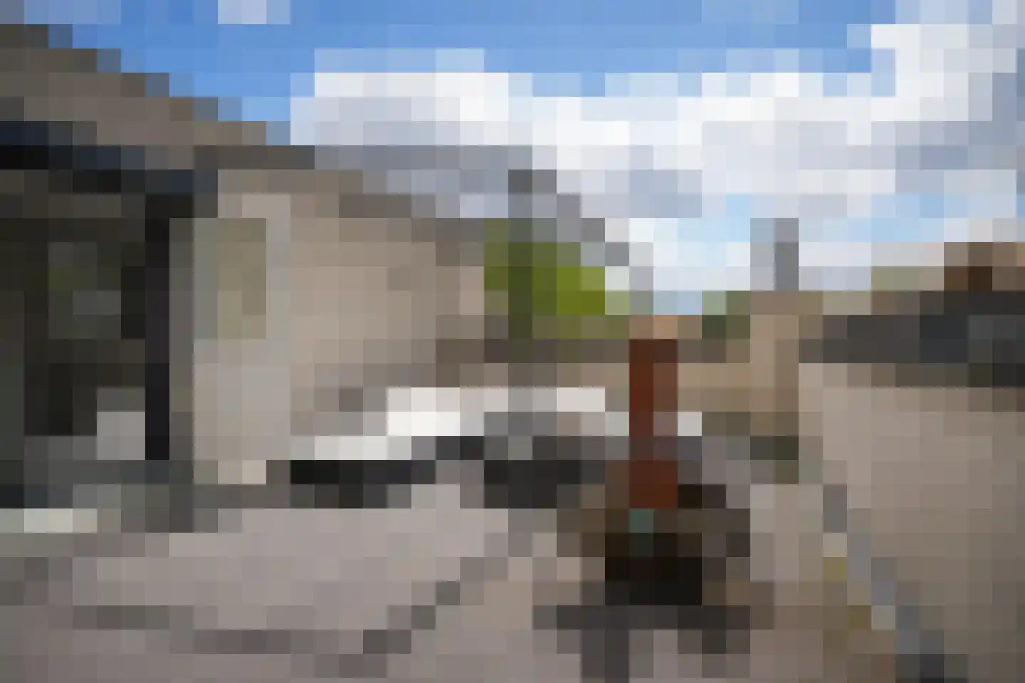 Weegschaal 11 Schijndel thumbnail 39