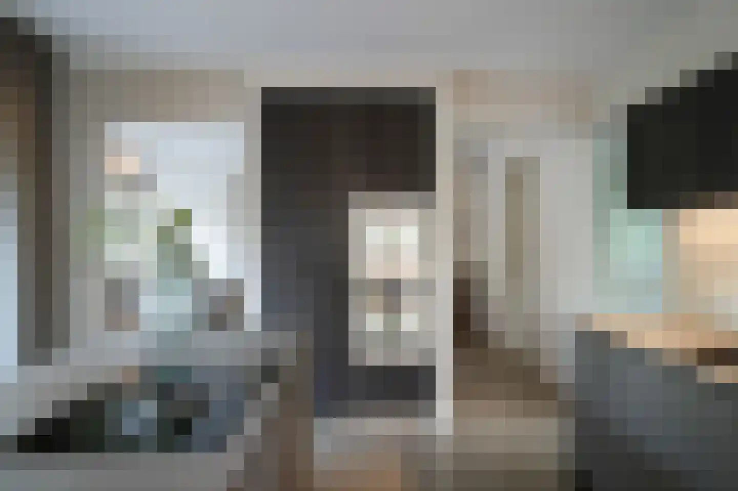 Weegschaal 11 Schijndel thumbnail 4