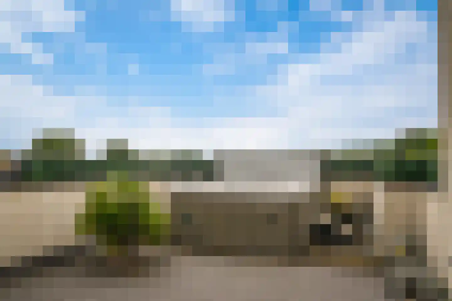 Weegschaal 11 Schijndel thumbnail 40