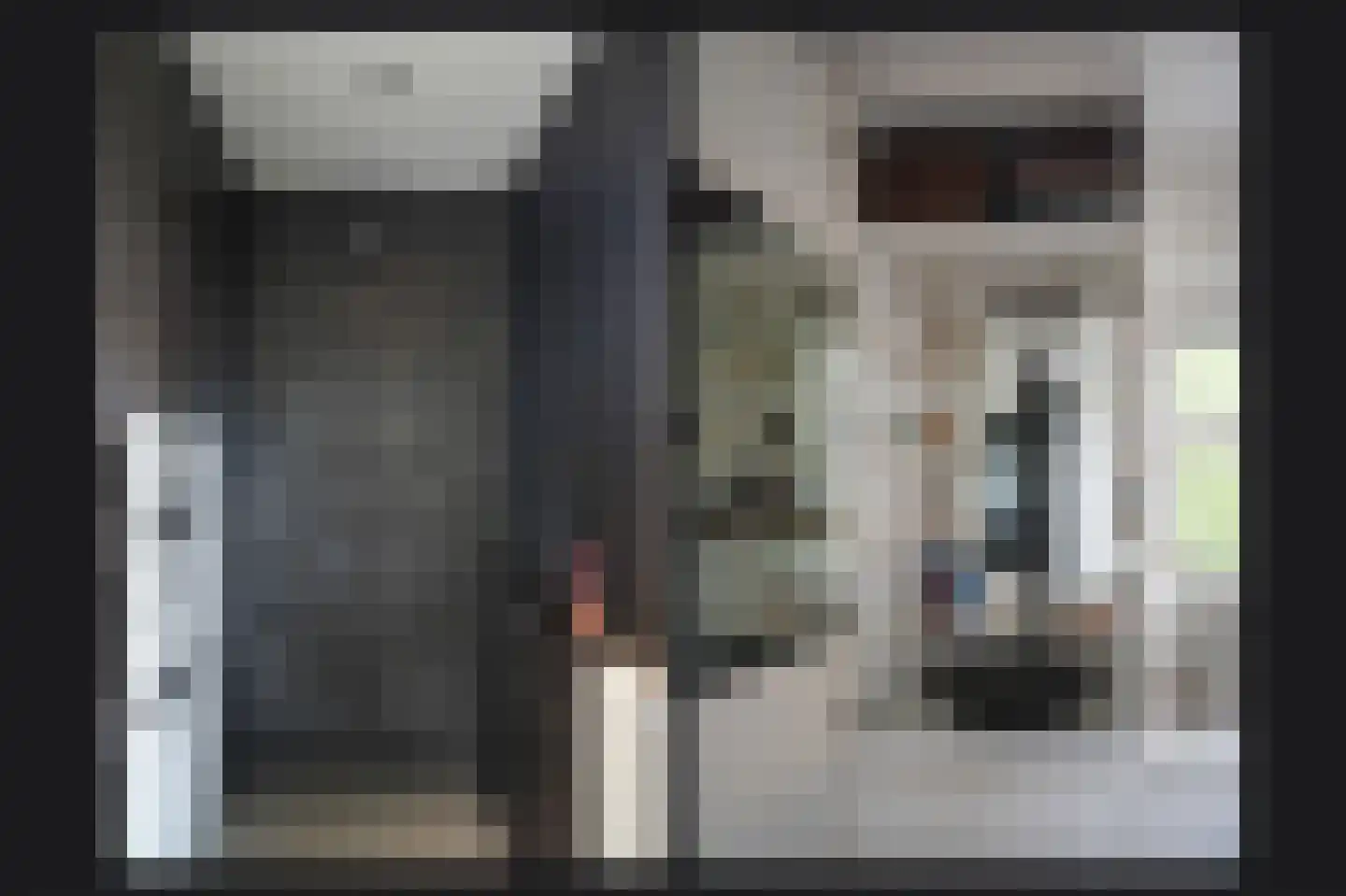 Weegschaal 11 Schijndel thumbnail 41