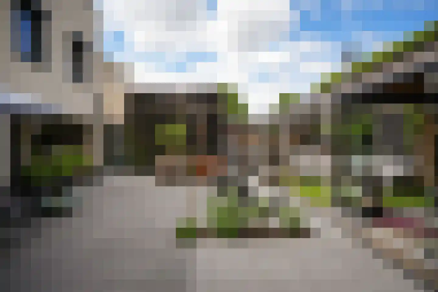 Weegschaal 11 Schijndel thumbnail 43