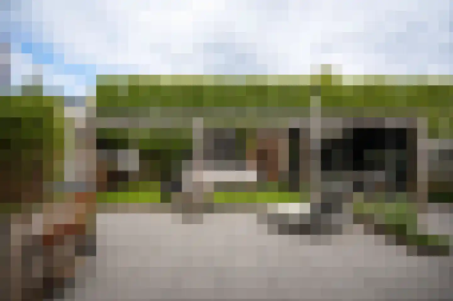 Weegschaal 11 Schijndel thumbnail 44