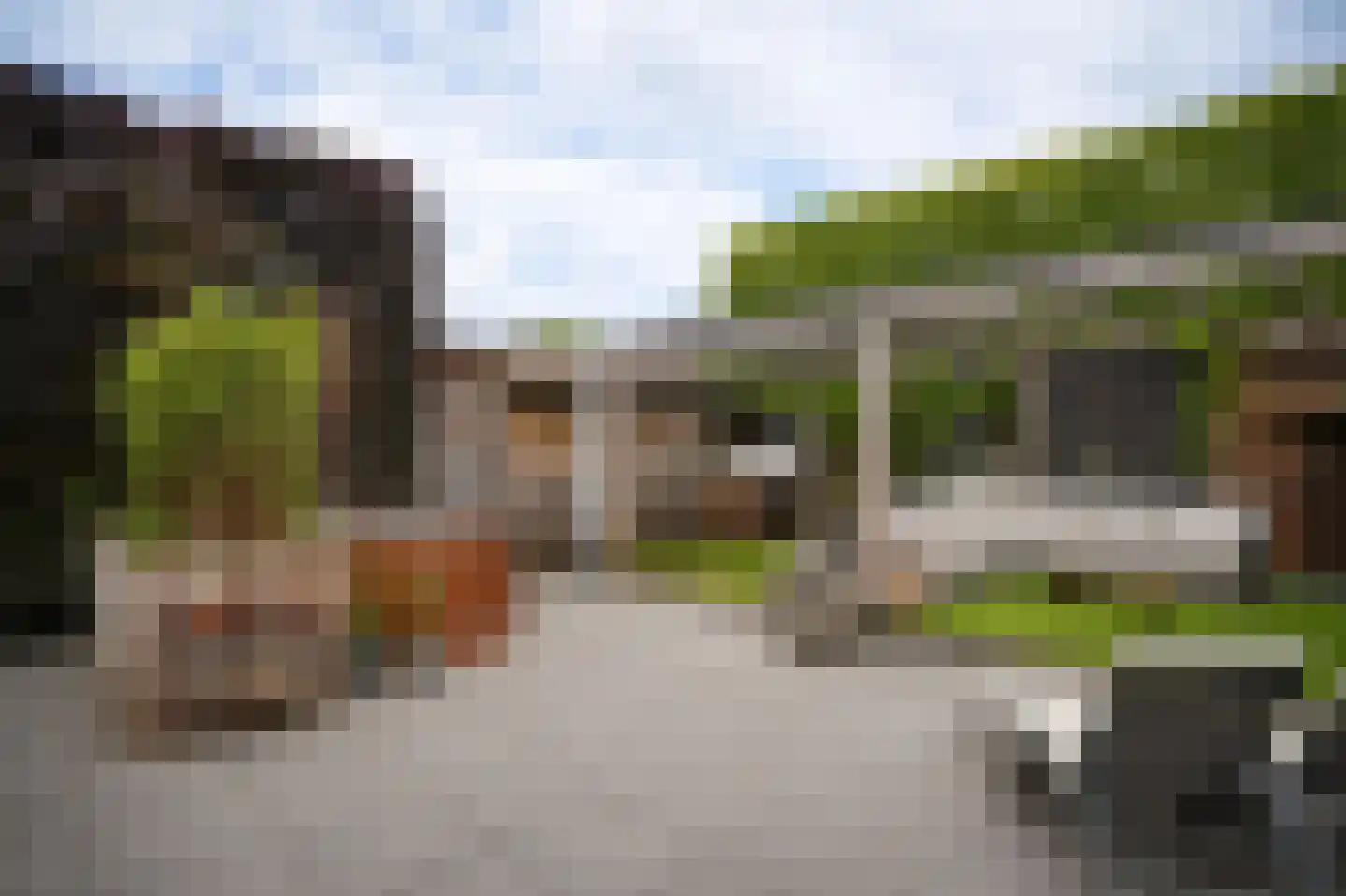 Weegschaal 11 Schijndel thumbnail 45