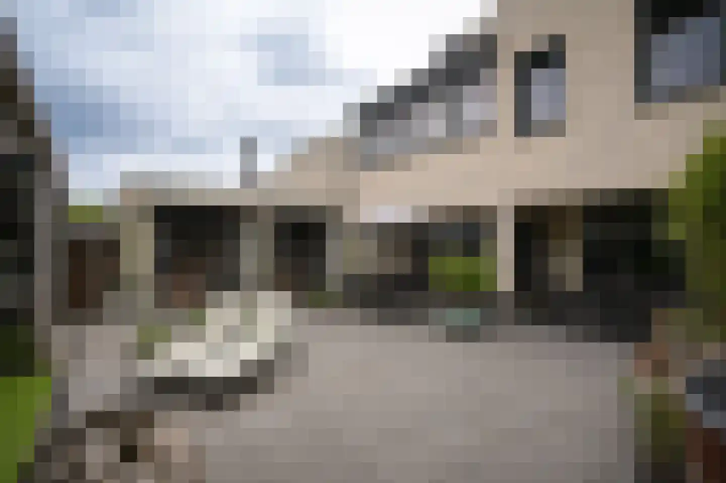 Weegschaal 11 Schijndel thumbnail 46