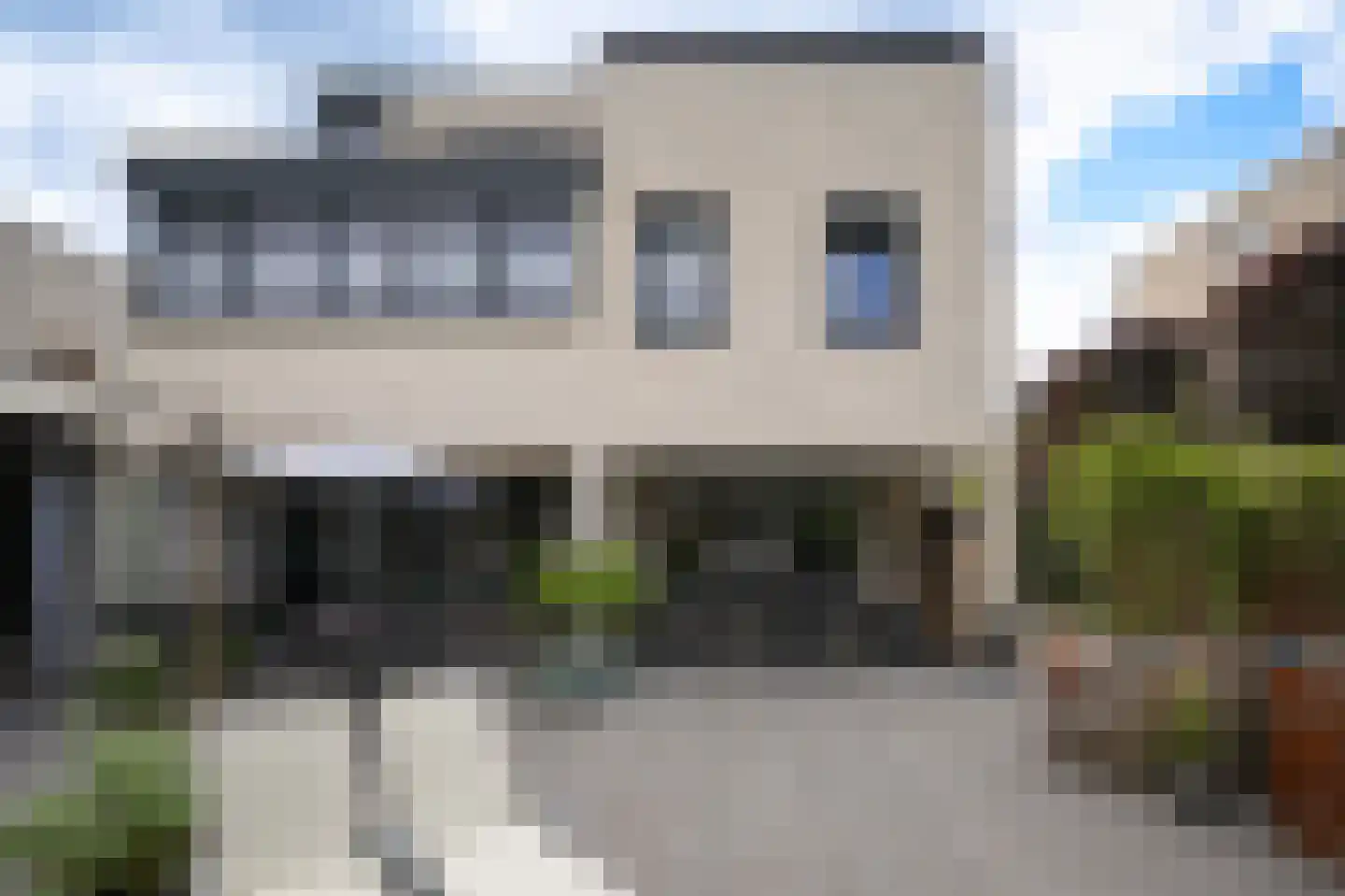 Weegschaal 11 Schijndel thumbnail 48