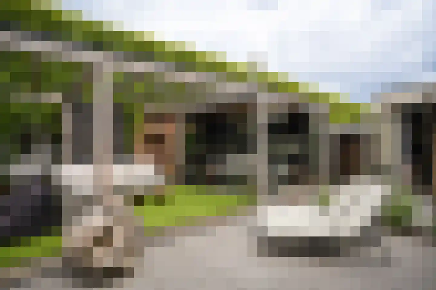 Weegschaal 11 Schijndel thumbnail 49