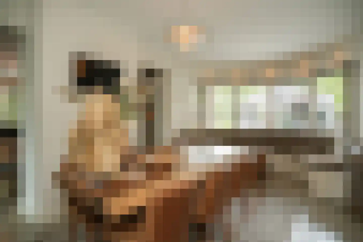 Weegschaal 11 Schijndel thumbnail 5
