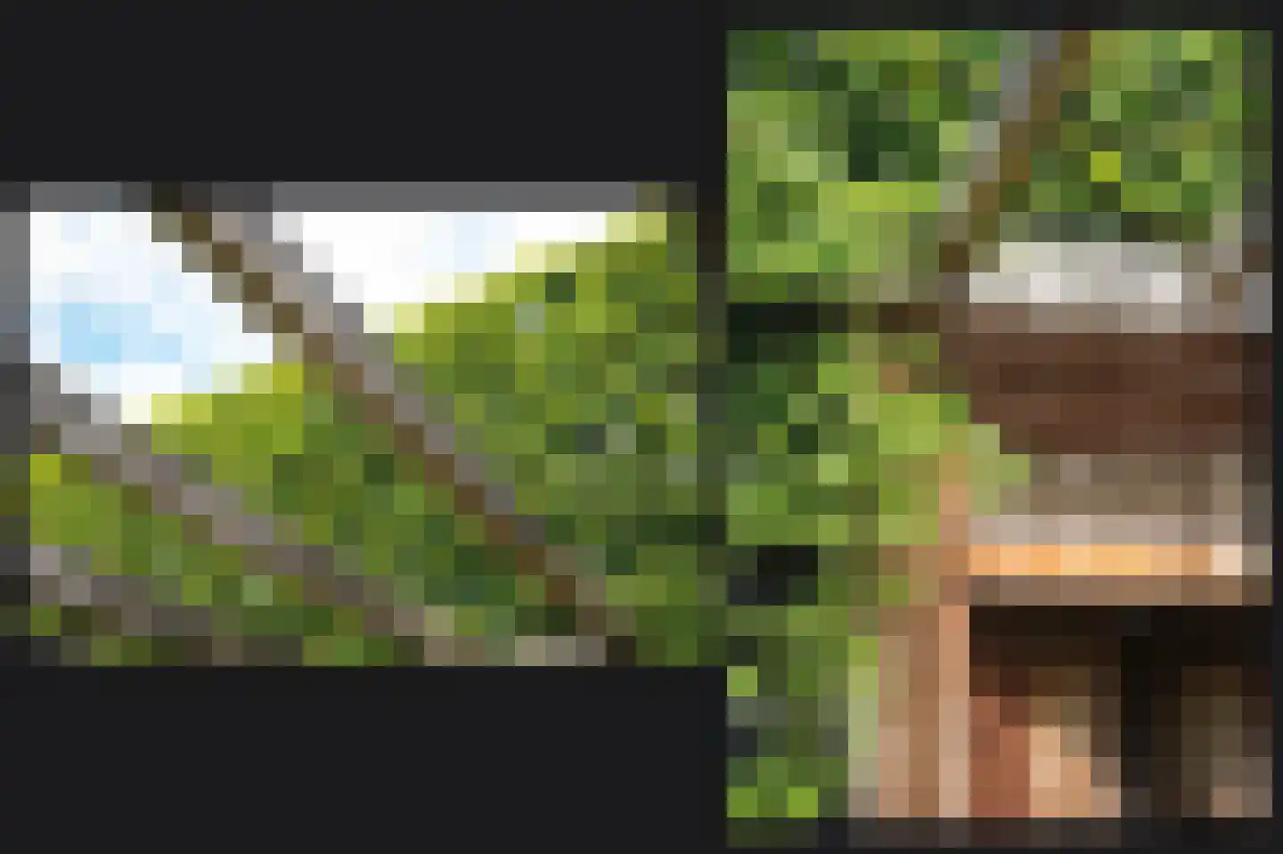 Weegschaal 11 Schijndel thumbnail 50
