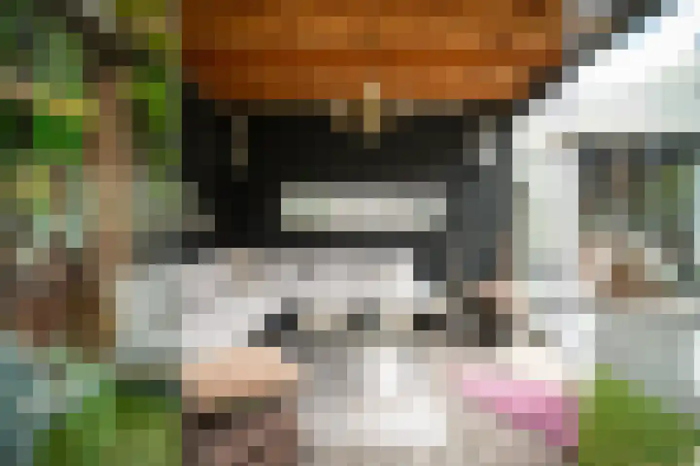 Weegschaal 11 Schijndel thumbnail 51