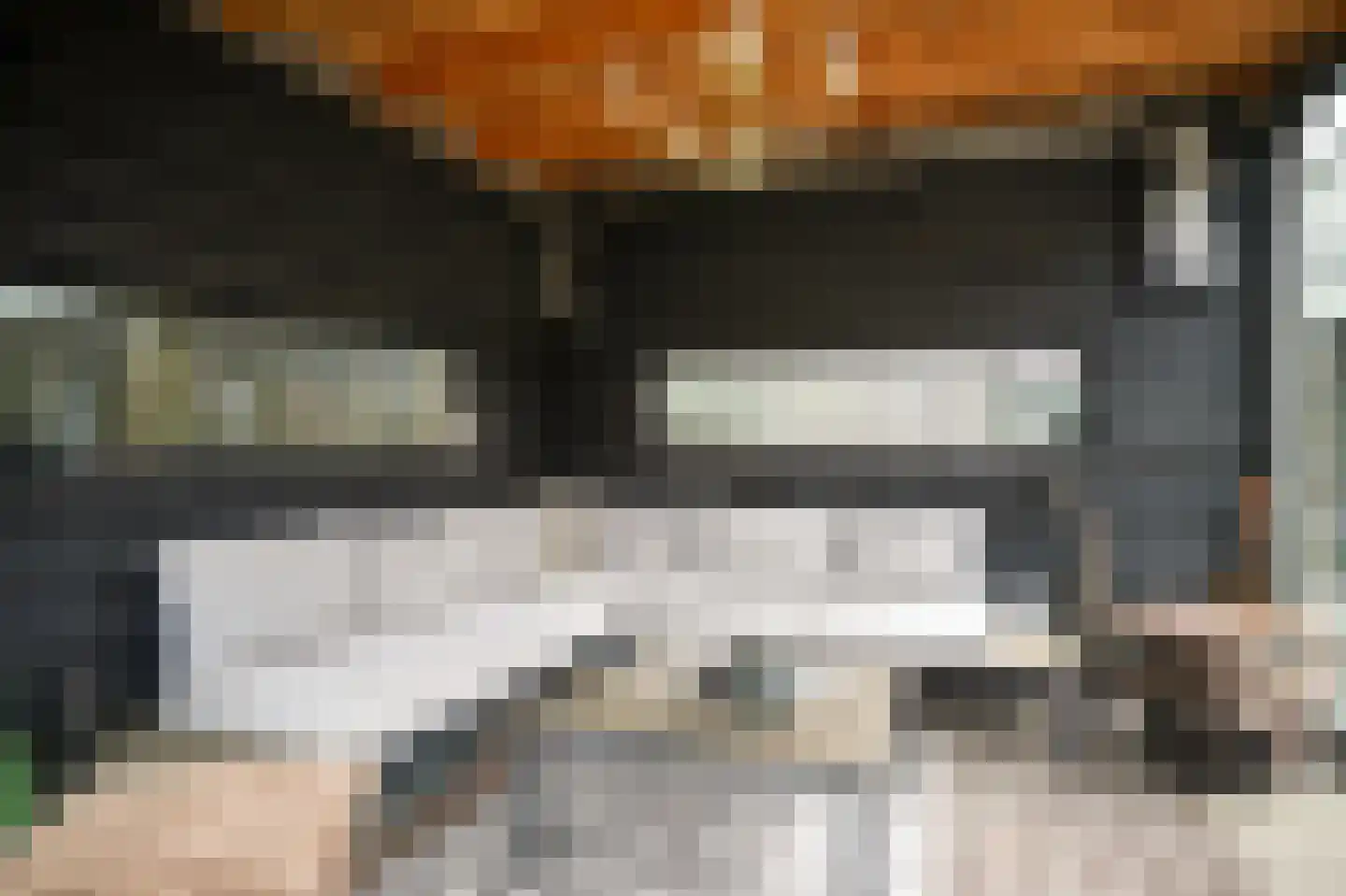 Weegschaal 11 Schijndel thumbnail 52
