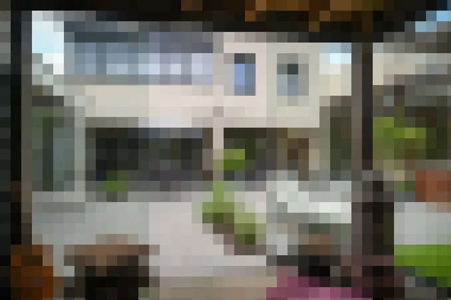 Weegschaal 11 Schijndel thumbnail 54