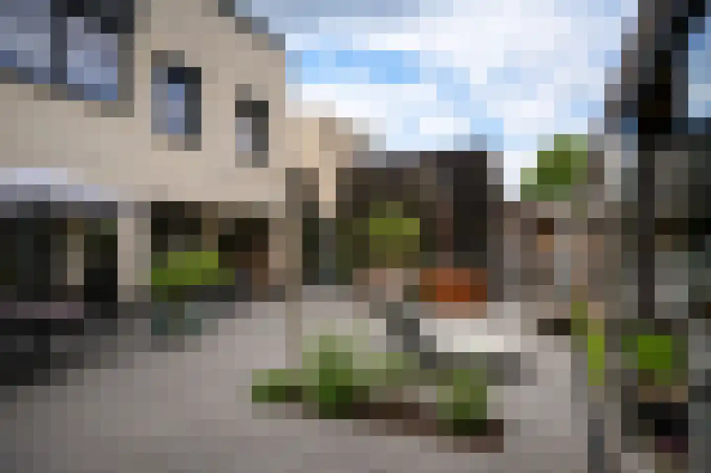 Weegschaal 11 Schijndel thumbnail 55