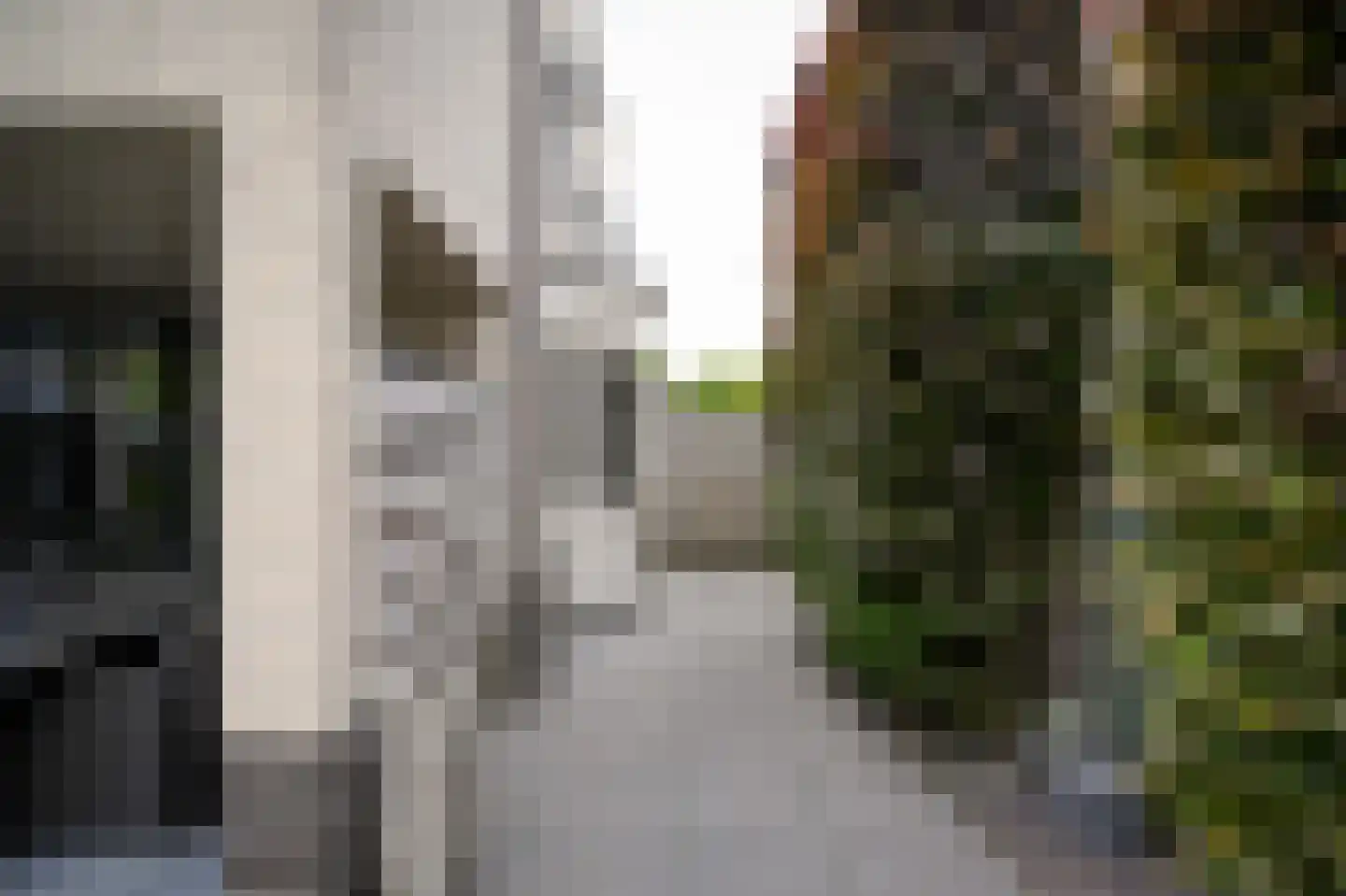 Weegschaal 11 Schijndel thumbnail 56