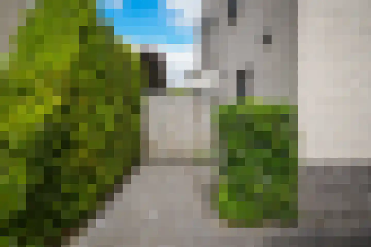 Weegschaal 11 Schijndel thumbnail 57