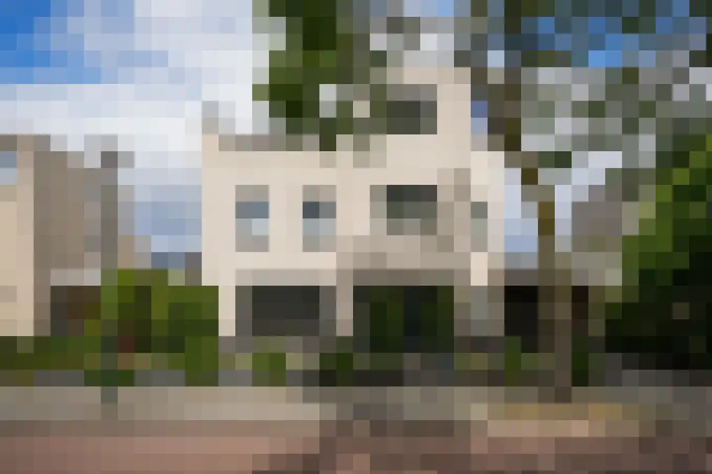 Weegschaal 11 Schijndel thumbnail 58