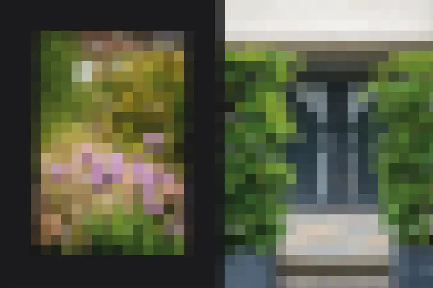 Weegschaal 11 Schijndel thumbnail 59