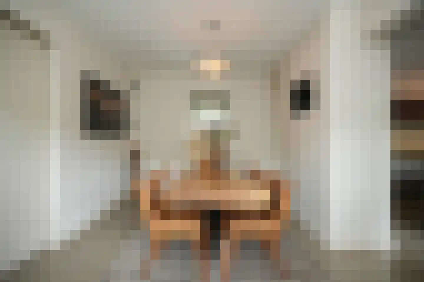 Weegschaal 11 Schijndel thumbnail 6