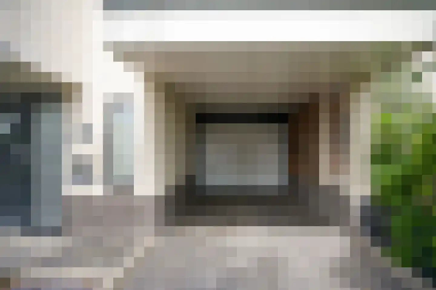 Weegschaal 11 Schijndel thumbnail 60