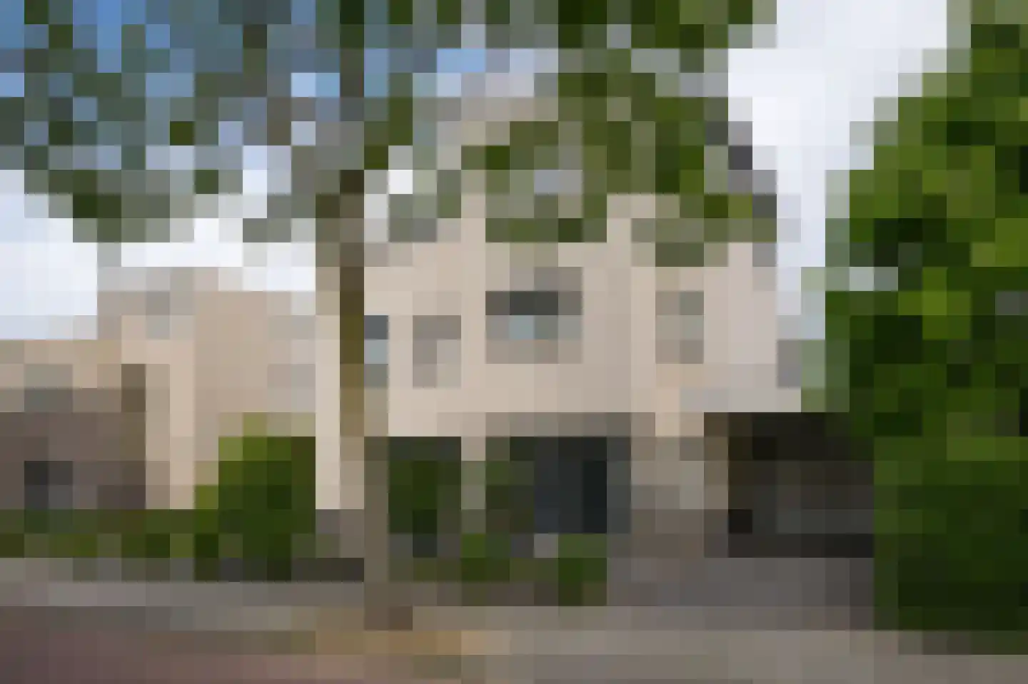 Weegschaal 11 Schijndel thumbnail 61