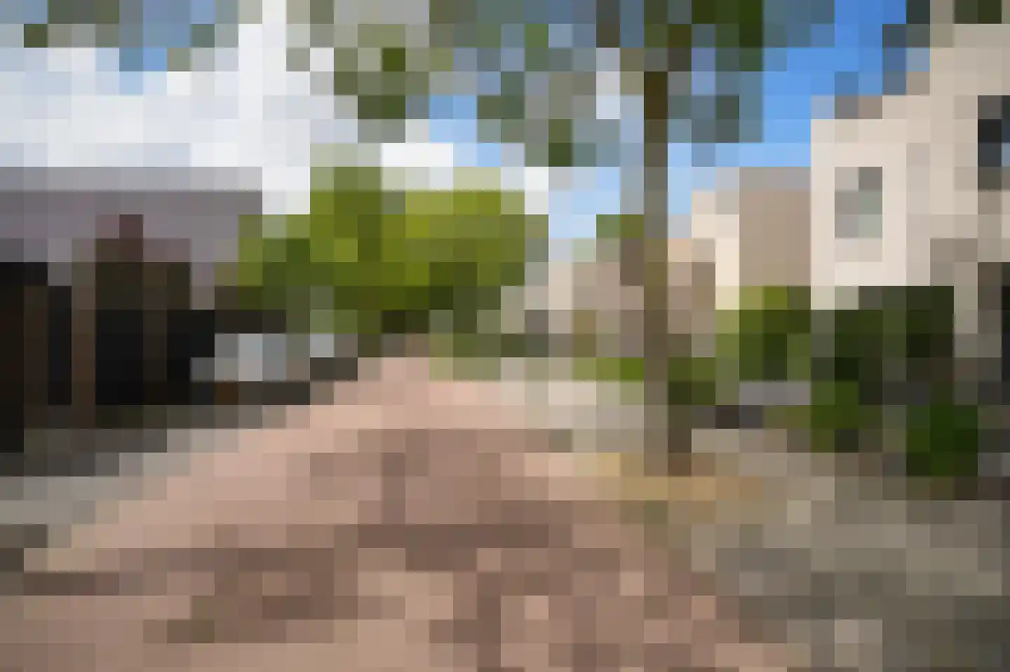 Weegschaal 11 Schijndel thumbnail 62