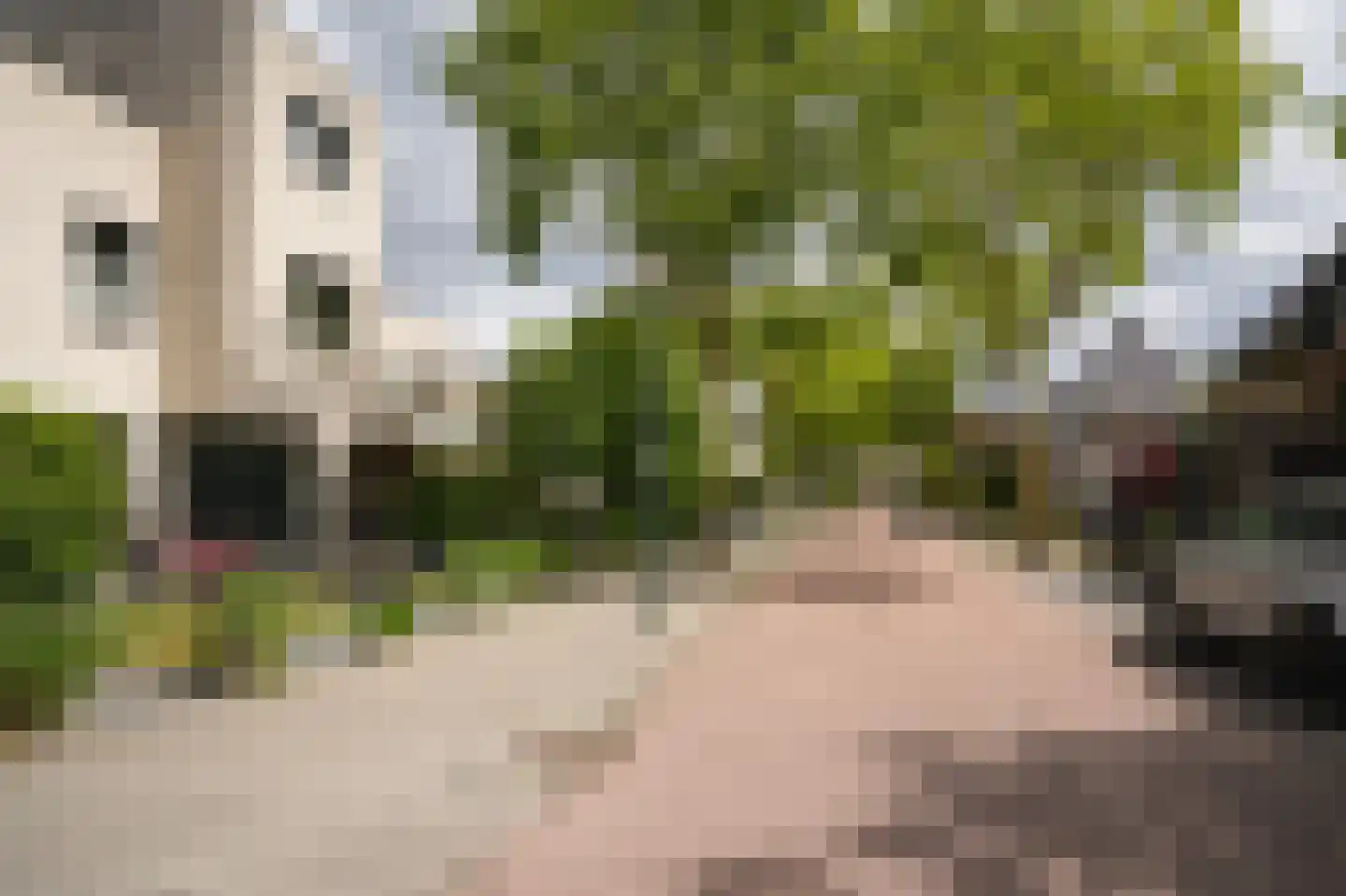 Weegschaal 11 Schijndel thumbnail 63
