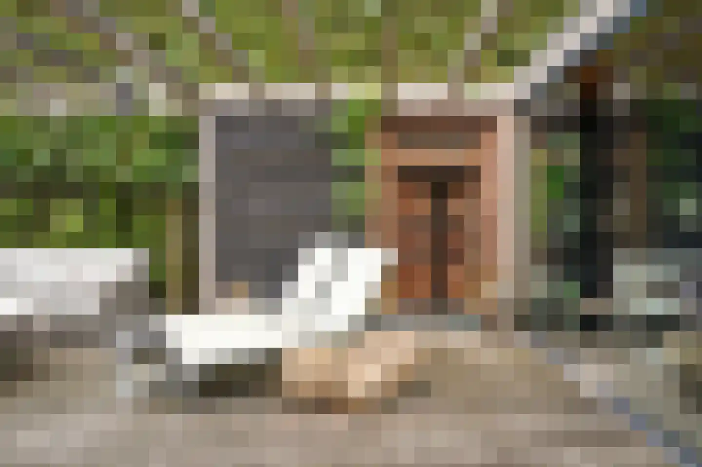 Weegschaal 11 Schijndel thumbnail 64