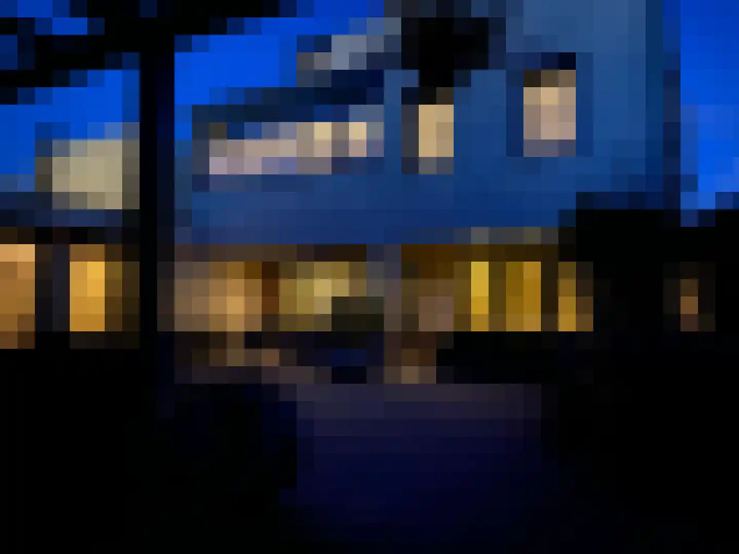 Weegschaal 11 Schijndel thumbnail 65
