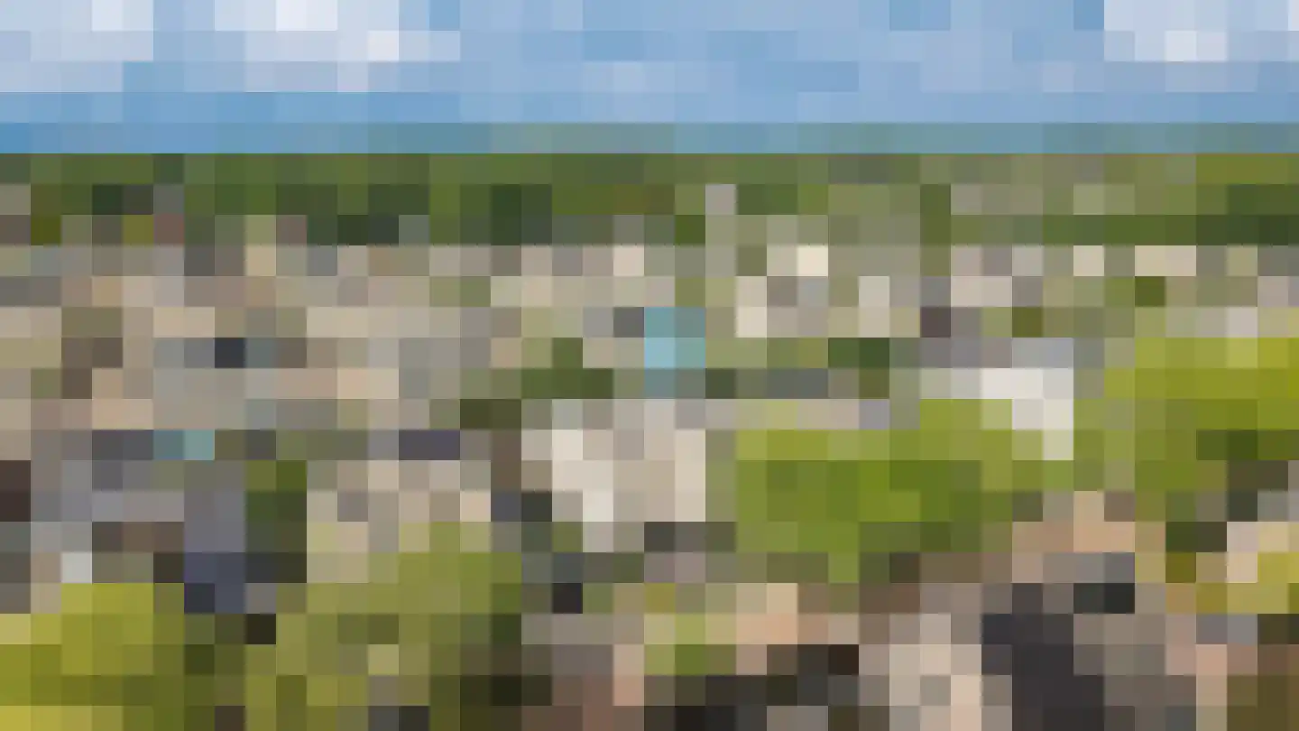 Weegschaal 11 Schijndel thumbnail 67