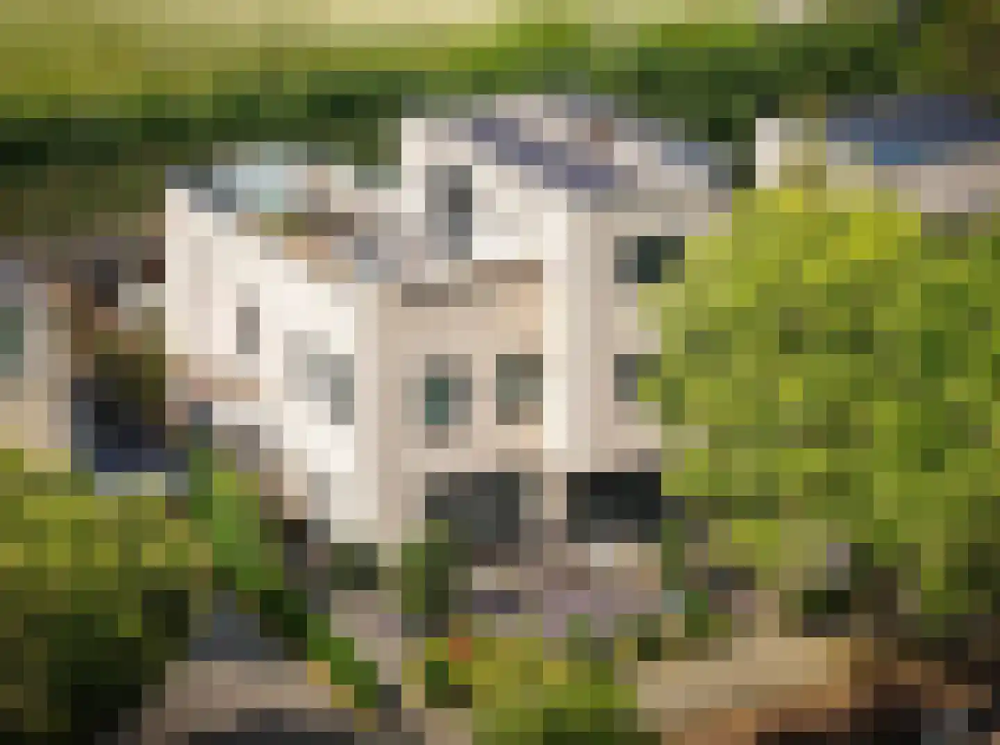Weegschaal 11 Schijndel thumbnail 69