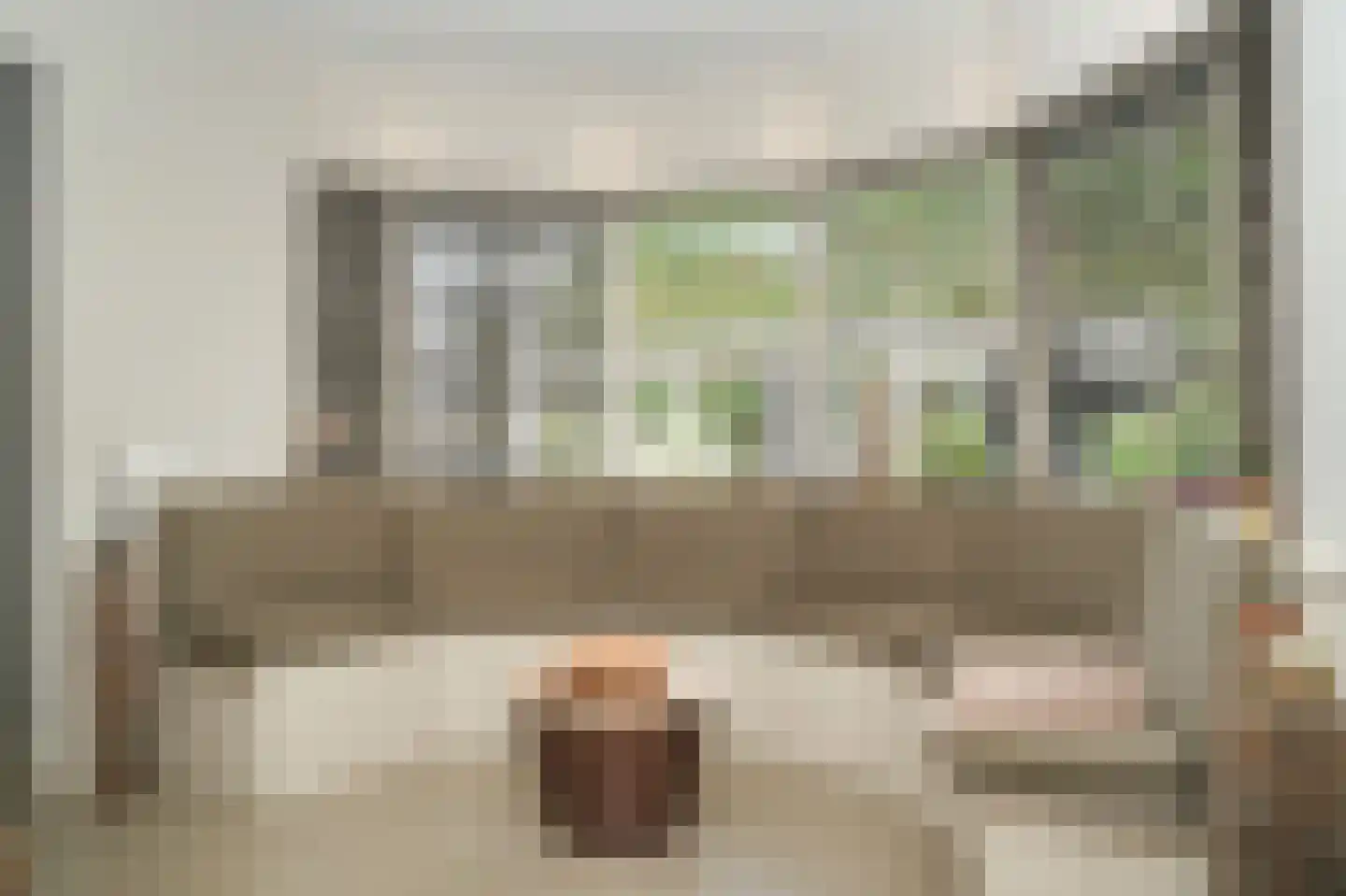 Weegschaal 11 Schijndel thumbnail 7