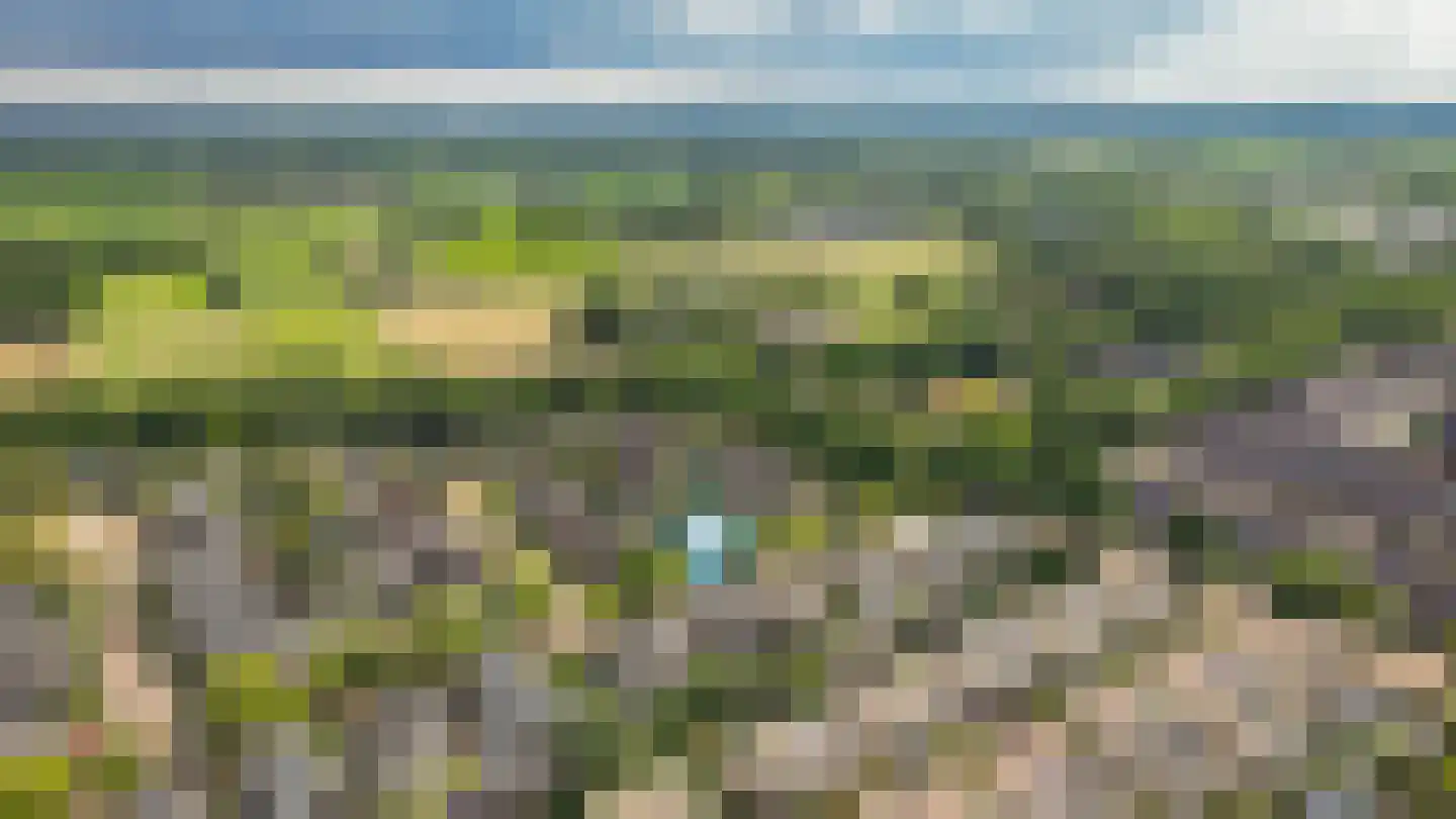 Weegschaal 11 Schijndel thumbnail 71